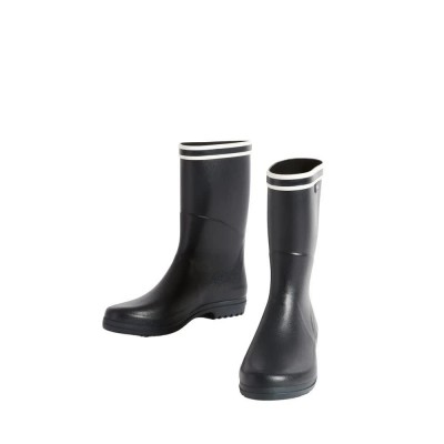 обувки,дамски,боти,дамски,високи,обувки,за,ходене,aigle,chante,stnl,rain,boots,navy,(blue)