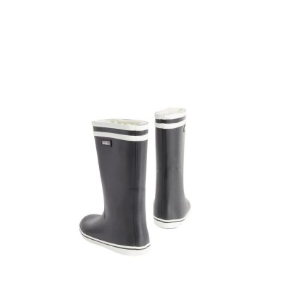 обувки,дамски,боти,дамски,високи,обувки,за,ходене,aigle,malouine,2,rain,boots,navy,(blue)