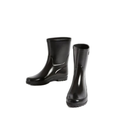 обувки,дамски,боти,дамски,високи,обувки,за,ходене,aigle,eliosa,rain,boots,black