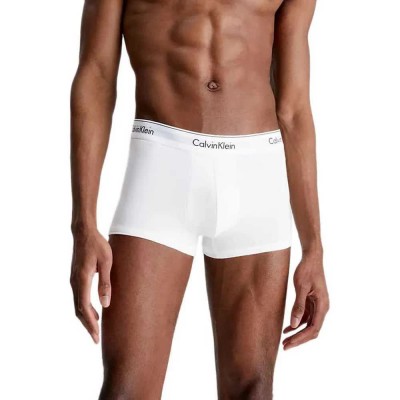боксерки,мъжко,бельо,calvin,klein,000nb2380a,boxers,3,units,multicolor