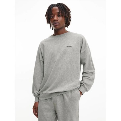 суичър,мъжки,пуловери,calvin,klein,000nm2300e,hoodie,grey,(grey,heather)
