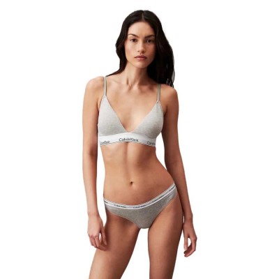 дамско,бельо,дамски,бикини,и,танкини,calvin,klein,000qd5044e,panties,grey,heather,(grey)