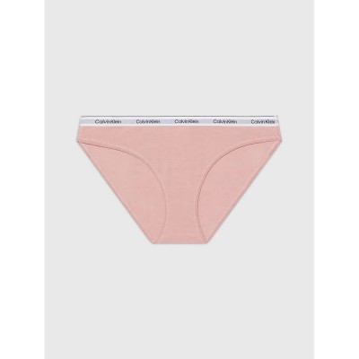 дамско,бельо,дамски,бикини,и,танкини,calvin,klein,000qd5044e,panties,subdued,(pink)