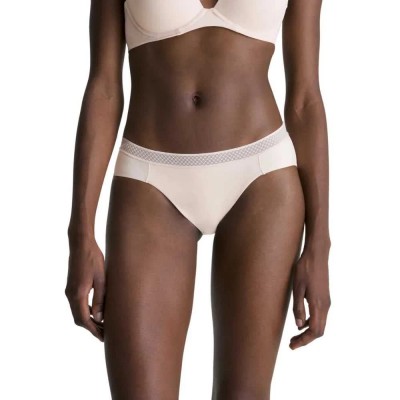 дамско,бельо,дамски,бикини,и,танкини,calvin,klein,000qf6308e,panties,beige,(beechwood)