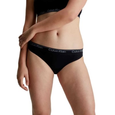 дамско,бельо,дамски,бикини,и,танкини,calvin,klein,000qf7096e,panties,black,(black)