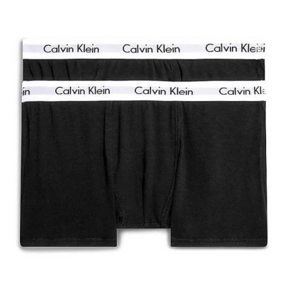 боксерки,детско,бельо,calvin,klein,b70b792000,boxers,2,units,black