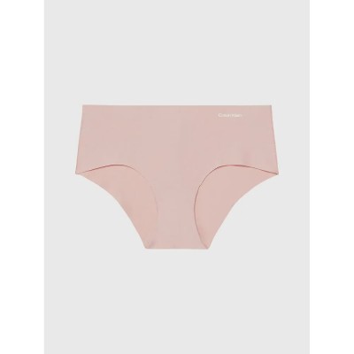 дамско,бельо,дамски,бикини,и,танкини,calvin,klein,flat,panties,black,(cedar)