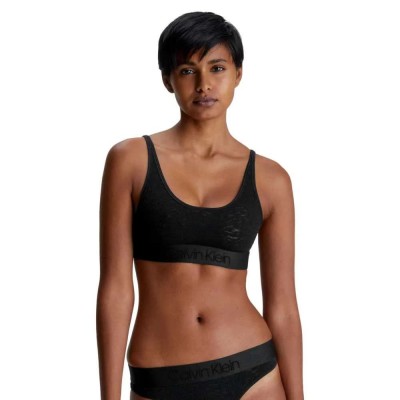 дамско,бельо,дамски,бикини,и,танкини,calvin,klein,bra,black
