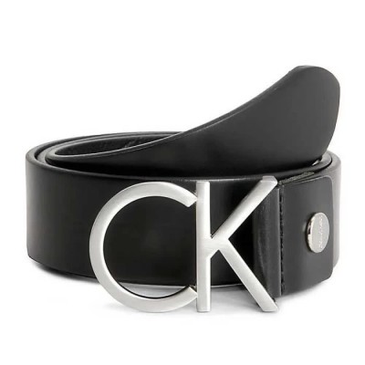колан,колани,calvin,klein,logo,belt,black