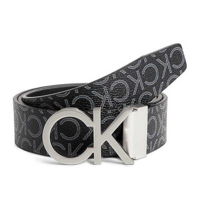 колан,колани,calvin,klein,new,mono,belt,black