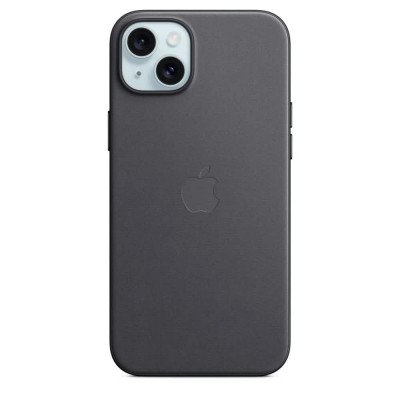 други,аксесоари,apple,iphone,15,plus,finewov,phone,phone,case,refurbished,black,(black)