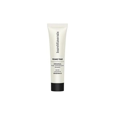 ексфолианти,bare,minerals,ngl,189887,prime,time,foundation,30ml,white,(white)