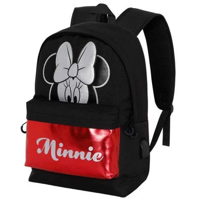 раница,раници,karactermania,sparkle,disney,backpack,red