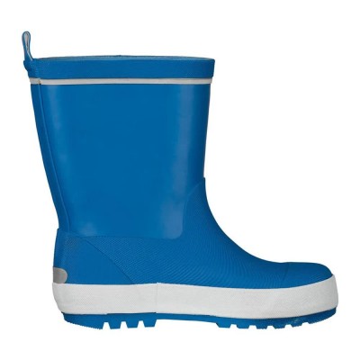 обувки,детски,боти,trollkids,lysefjord,rain,boots,blue,(glow,blue)
