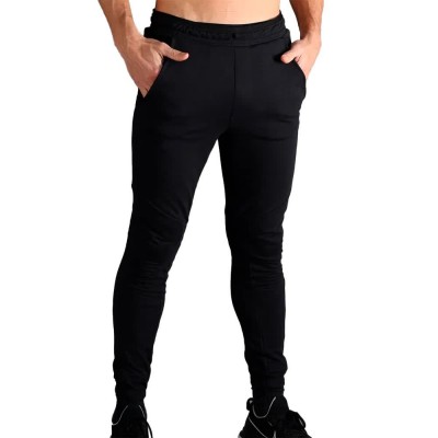анцуг,мъжки,анцузи,endless,jackal,tracksuit,pants,black