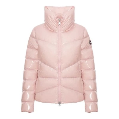 яке,дамски,якета,и,палта,colmar,glower,jacket,pink,(milkshake)