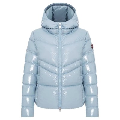 яке,дамски,якета,и,палта,colmar,glower,jacket,polar,(blue)