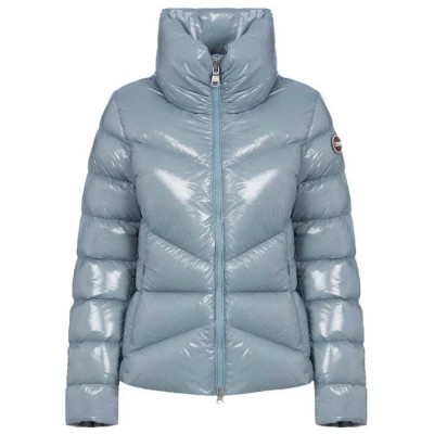 яке,дамски,якета,и,палта,colmar,glower,jacket,polar,(blue)