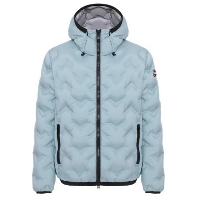яке,мъжки,якета,colmar,dashed,jacket,polar,ice,(blue)