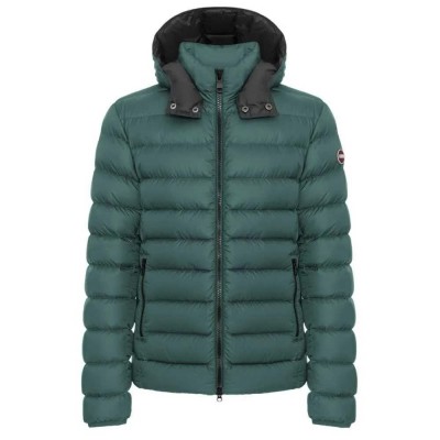 яке,мъжки,якета,colmar,e,concrete,jacket,bottle,vulcan,(green)