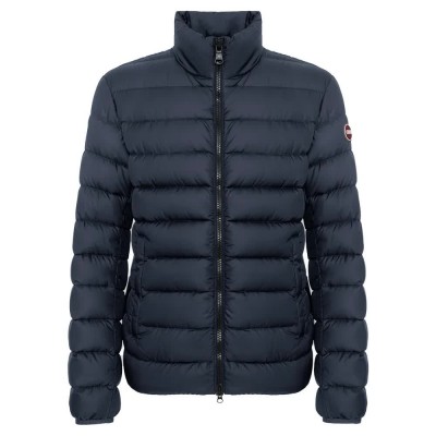 яке,мъжки,якета,colmar,e,concrete,jacket,navy,blue,vulcan,(blue)