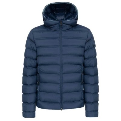 яке,мъжки,якета,colmar,minimal,jacket,blue,(dark,blue,polar)