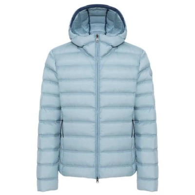 яке,мъжки,якета,colmar,minimal,jacket,polar,dark,blue,(blue)
