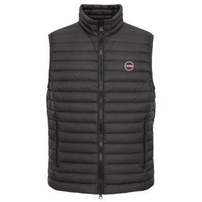 потник,мъжки,потници,colmar,repunk,vest,black,(475)