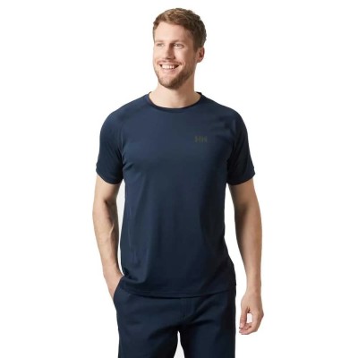 тениска,мъжки,тениски,helly,hansen,hp,ocean,short,sleeve,t,shirt,blue