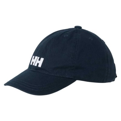 шапка,всички,шапки,helly,hansen,logo,cap,navy