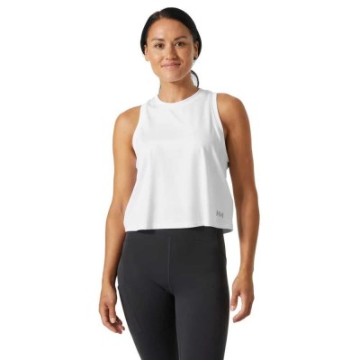 тениска,дамски,тениски,helly,hansen,ocean,sleeveless,t,shirt,white,(white)