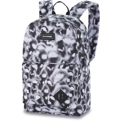 раница,раници,dakine,365,21l,backpack,multicolor,(dandelions)