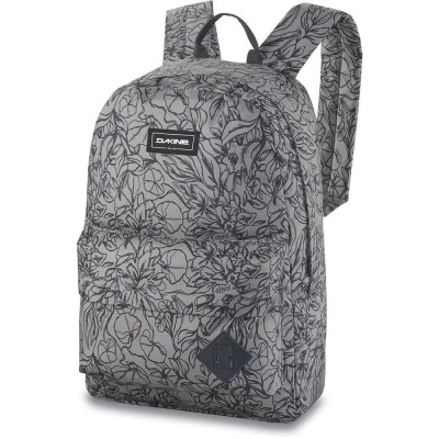 раница,раници,dakine,365,21l,backpack,poppy,griffin,(grey)
