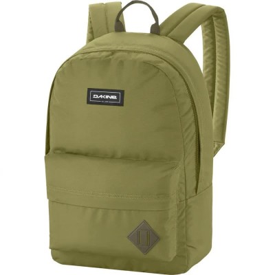 раница,раници,dakine,365,21l,backpack,utility,green,(green)