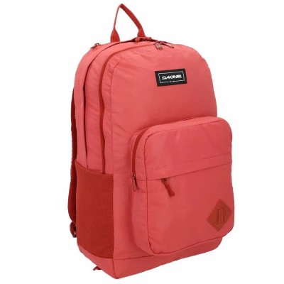 раница,раници,dakine,365,dlx,27l,backpack,red,(mineral,red)
