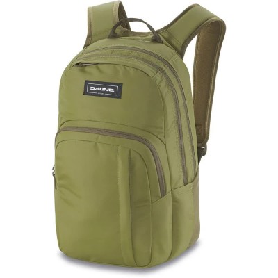 раница,раници,dakine,campus,m,25l,backpack,green