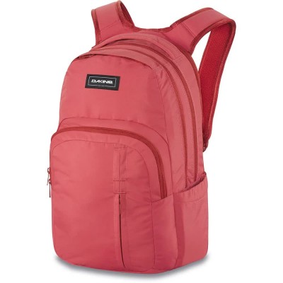 раница,раници,dakine,campus,premium,28l,backpack,red,(mineral,red)
