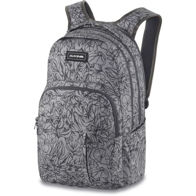 раница,раници,dakine,campus,premium,28l,backpack,grey