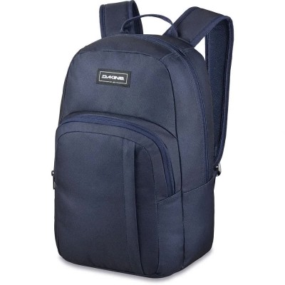 раница,раници,dakine,class,25l,backpack,midnight,navy,(blue)
