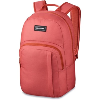 раница,раници,dakine,class,25l,backpack,pink,(mineral,red)