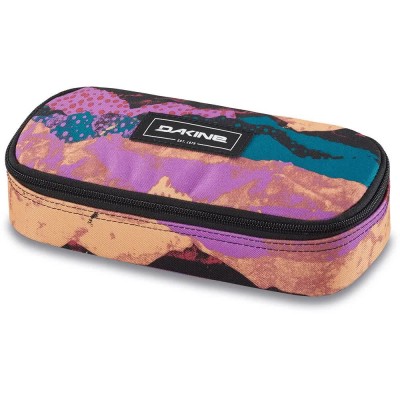 канцеларски,принадлежности,dakine,d8160041,pencil,case,pink,(crafty)