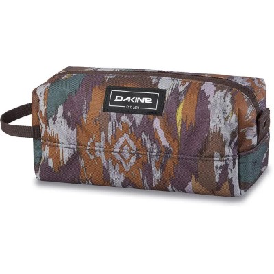 канцеларски,принадлежности,dakine,d8160105,pencil,case,painted,canyon,(brown)