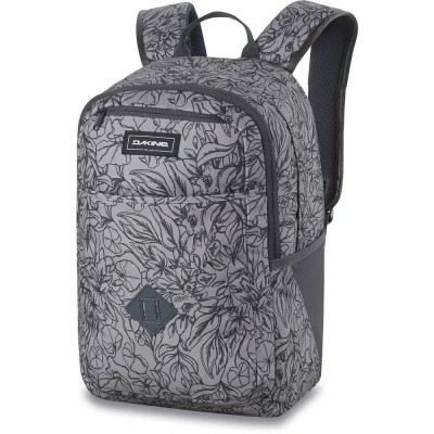 раница,раници,dakine,essentials,26l,backpack,grey