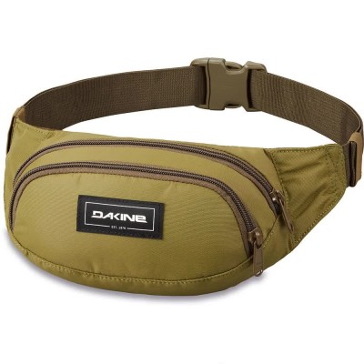 чанта,всички,чанти,dakine,hip,waist,bag,green,(utility,green)