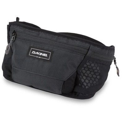 чанта,всички,чанти,dakine,hot,laps,stealth,waist,bag,black,(black)