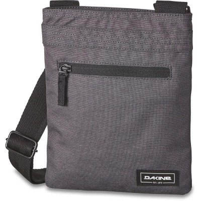 чанти,за,през,рамо,dakine,jive,crossbody,geyser,grey,(grey)