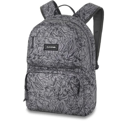 раница,раници,dakine,method,25l,backpack,grey
