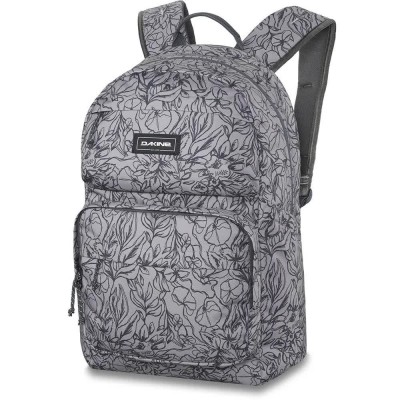 раница,раници,dakine,method,32l,backpack,grey,(poppy,griffin)