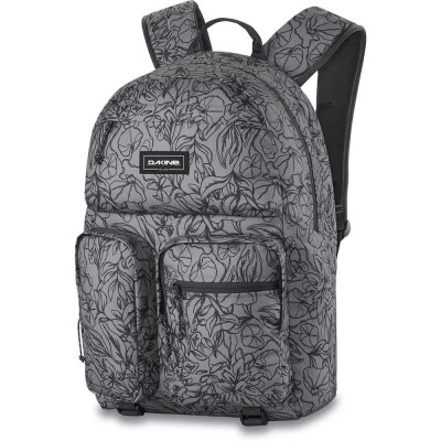 раница,раници,dakine,method,dlx,28l,backpack,grey