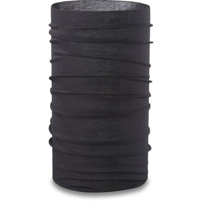 ръкавици,шапки,и,шалове,dakine,prowler,neck,warmer,grey,(black)